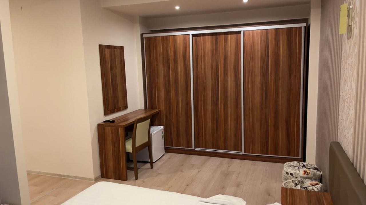 Star Hotel Тулча Екстериор снимка