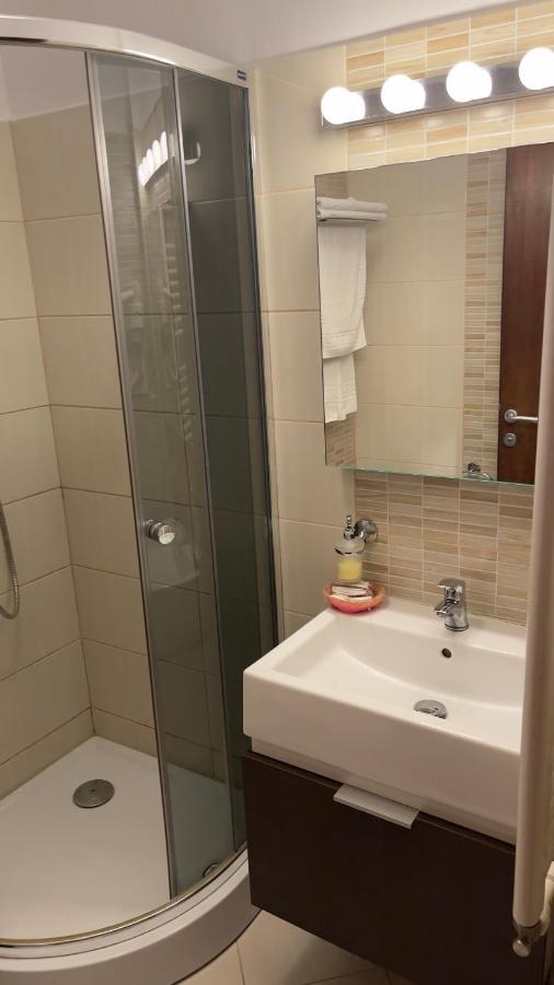 Star Hotel Тулча Екстериор снимка