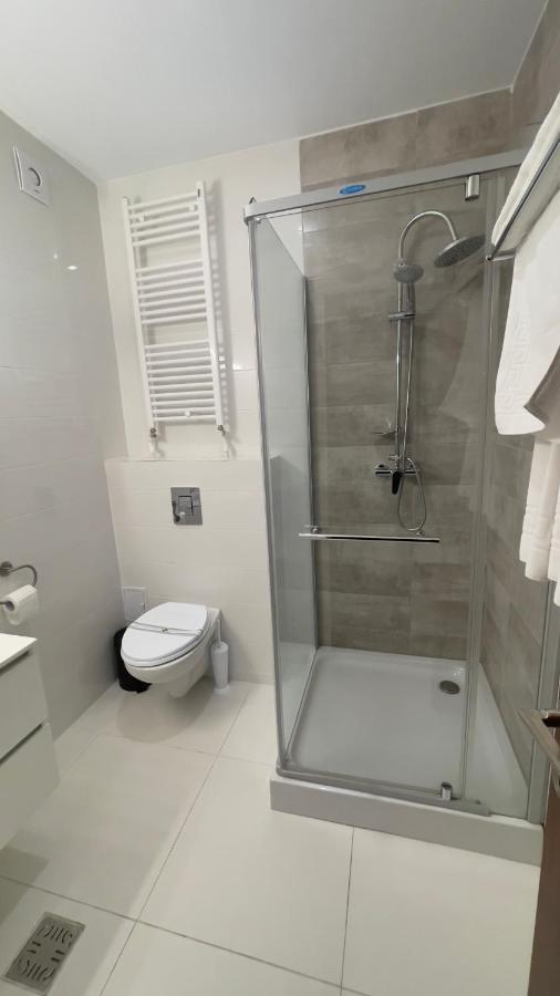 Star Hotel Тулча Екстериор снимка