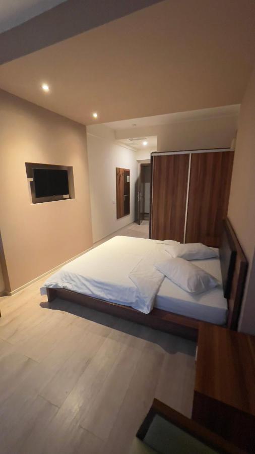 Star Hotel Тулча Екстериор снимка